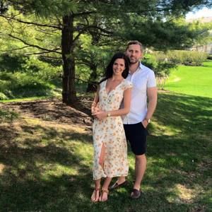 Meet your Posher, Janshaly